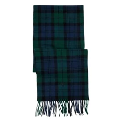 Heren Ralph Lauren Sjaals^Sjaal met logo