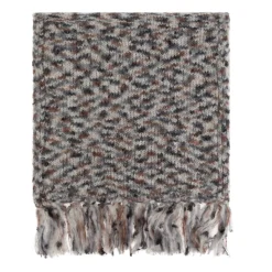 DAMES A.P.C. Sjaal Noah