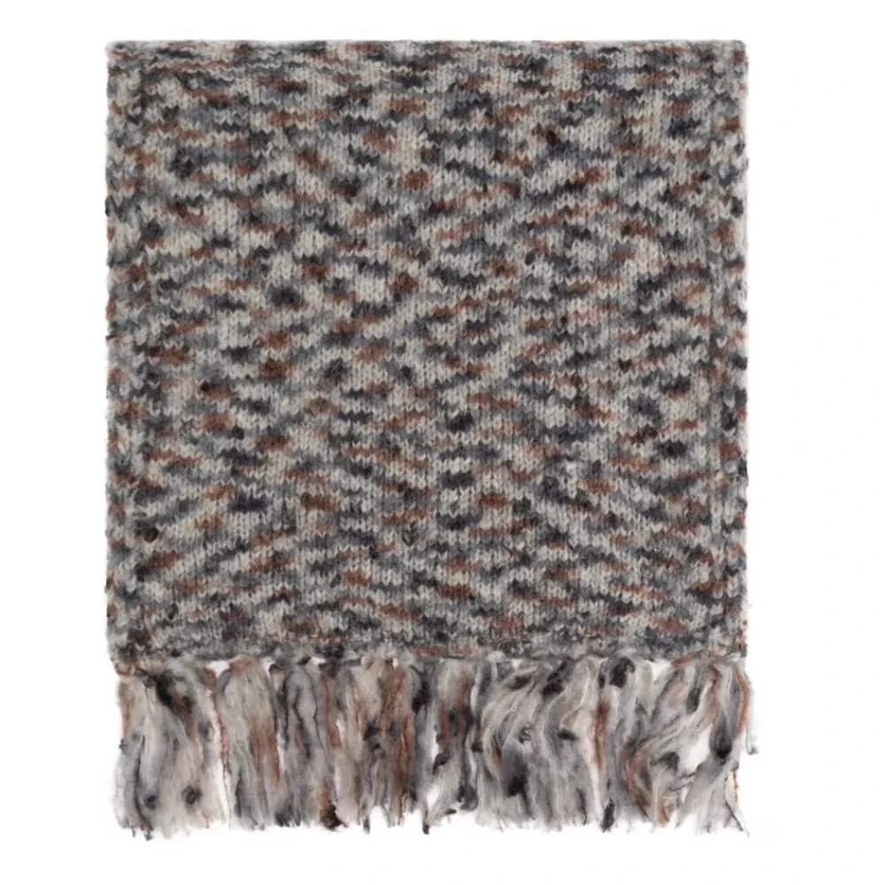 DAMES A.P.C. Sjaal Noah