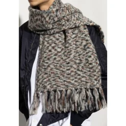 DAMES A.P.C. Sjaal Noah