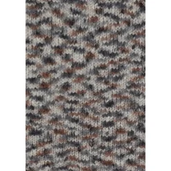 DAMES A.P.C. Sjaal Noah