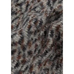 DAMES A.P.C. Sjaal Noah