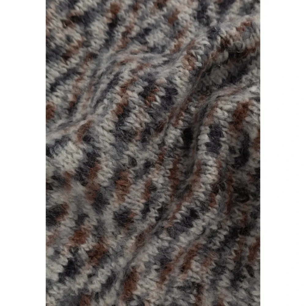 DAMES A.P.C. Sjaal Noah