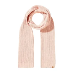 DAMES Camel Active Sjaals