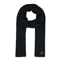DAMES GARCIA Sjaals