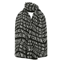 Heren Versace Sjaals