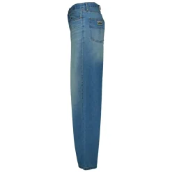 DAMES Lois Jeans^Skater Loose e Jeans