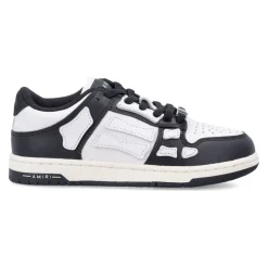 Amiri Skel-top Low Sneakers
