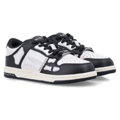 Amiri Skel-top Low Sneakers