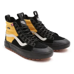 Vans Sportschoenen^SK8-Hi MTE-2 Skateboardschoenen