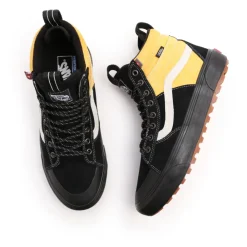 Vans Sportschoenen^SK8-Hi MTE-2 Skateboardschoenen