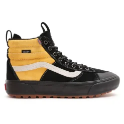 Vans Sportschoenen^SK8-Hi MTE-2 Skateboardschoenen