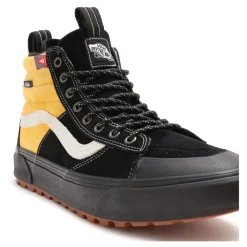 Vans Sportschoenen^SK8-Hi MTE-2 Skateboardschoenen
