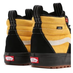 Vans Sportschoenen^SK8-Hi MTE-2 Skateboardschoenen