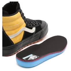 Vans Sportschoenen^SK8-Hi MTE-2 Skateboardschoenen