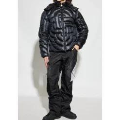 Casablanca Ski broek