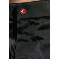 Casablanca Ski broek