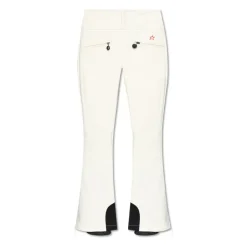 Perfect Moment Wintersport^Ski Broek Aurora