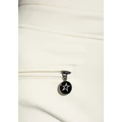 Perfect Moment Wintersport^Ski Broek Aurora