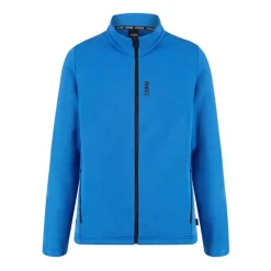 Colmar Wintersport^Ski Fleece Sweatshirt