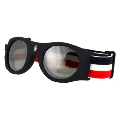 Moncler Ski Goggles