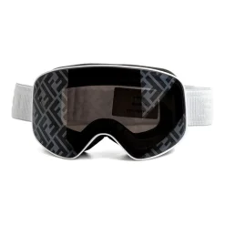 Fendi Wintersport^Ski Goggles