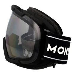 MONTBLANC Ski Goggles