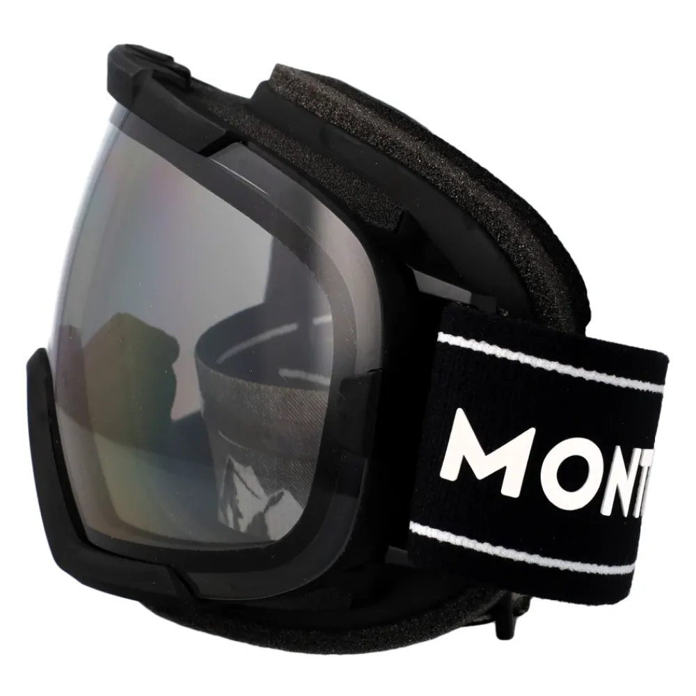 MONTBLANC Ski Goggles