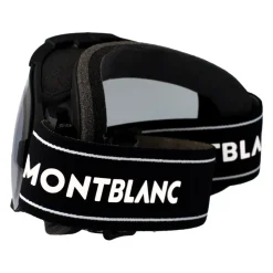 MONTBLANC Ski Goggles