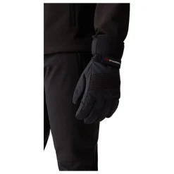 Heren Colmar Ski Handschoen