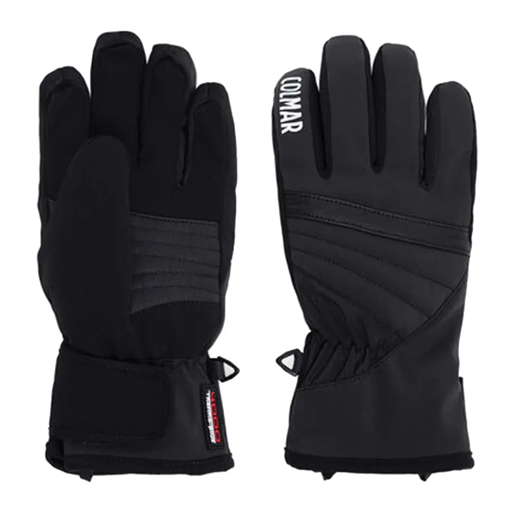 Heren Colmar Ski Handschoenen