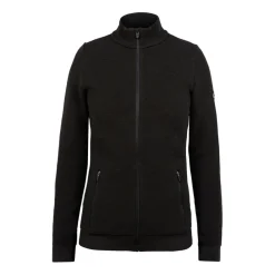 Newland Wintersport^Ski Jackets
