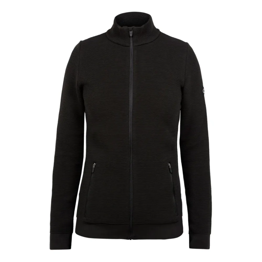 Newland Wintersport^Ski Jackets