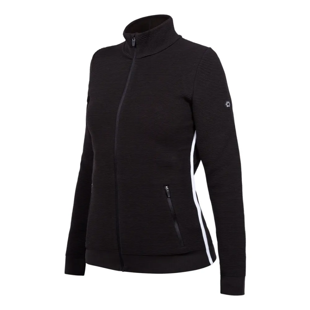 Newland Wintersport^Ski Jackets