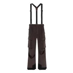 Moncler Ski Track Pants