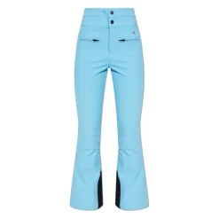 Perfect Moment Ski Trouses