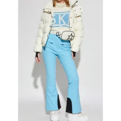 Perfect Moment Ski Trouses