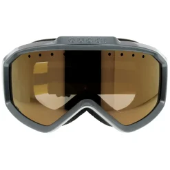 Gucci Ski-accessoires