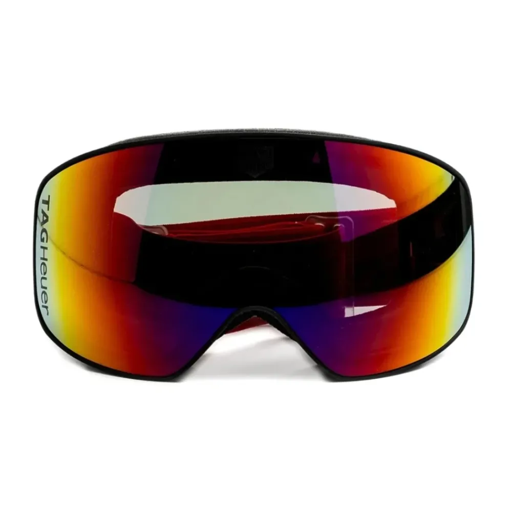 Tag Heuer Skibrillen