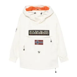 Napapijri Outdoorjassen^Skidoo 1990 Jacket