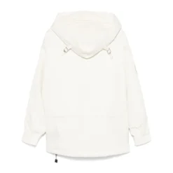 Napapijri Outdoorjassen^Skidoo 1990 Jacket