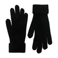 Heren Casablanca Skihandschoenen voor extreme omstandigheden