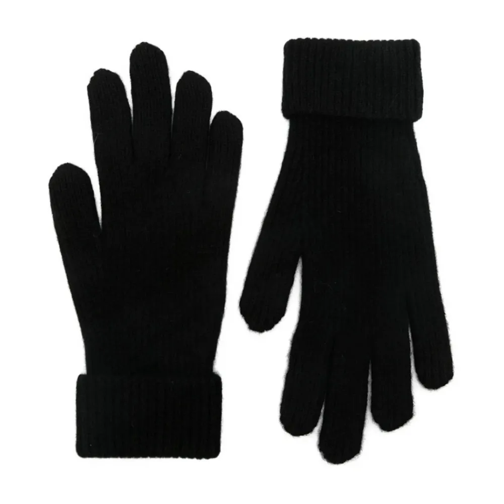 Heren Casablanca Skihandschoenen voor extreme omstandigheden