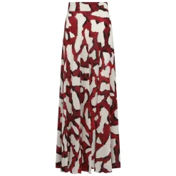 DAMES Marinella Piccinno Rokken^Skirts