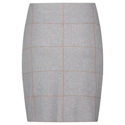 DAMES Betty Barclay Skirts