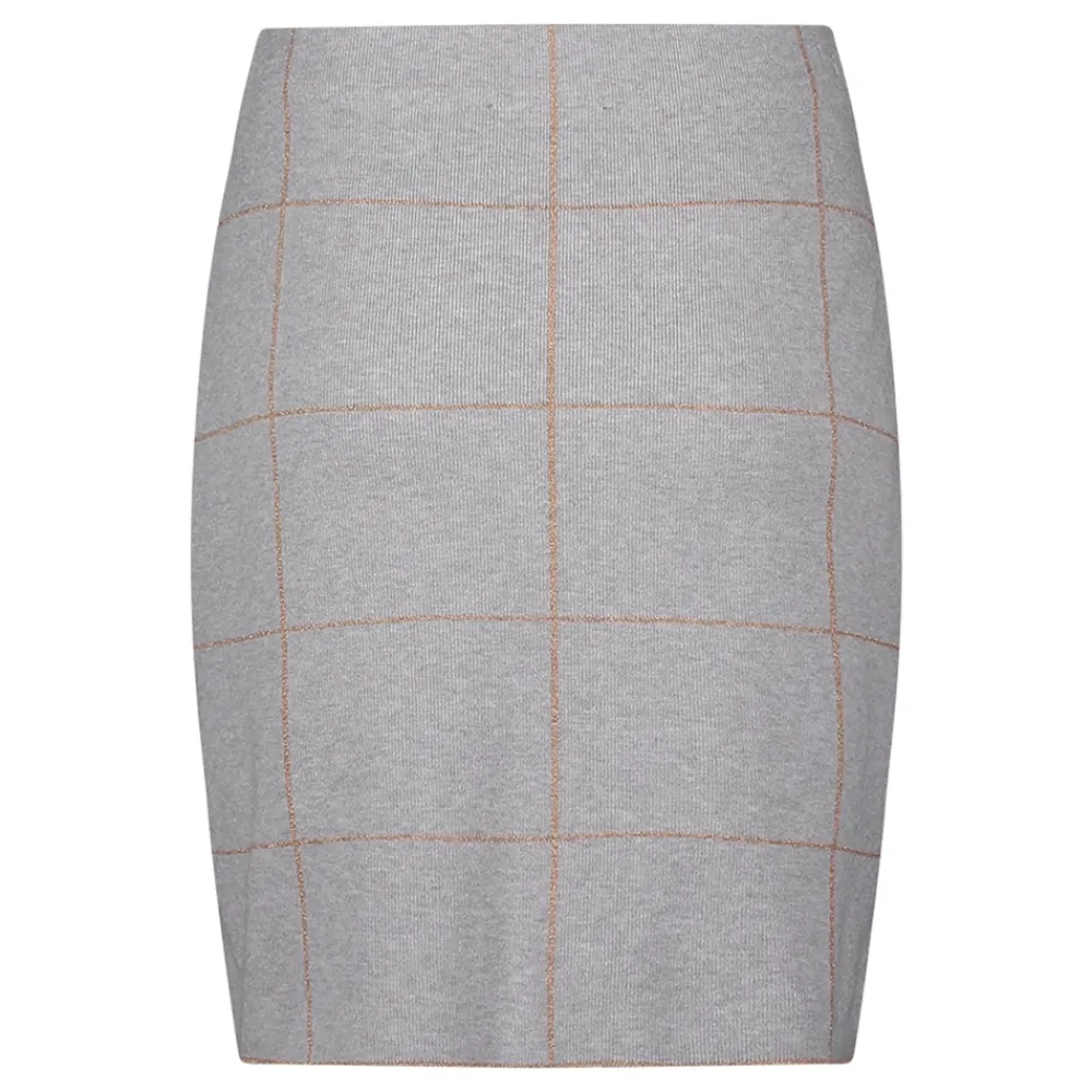 DAMES Betty Barclay Skirts