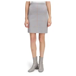 DAMES Betty Barclay Skirts