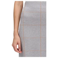 DAMES Betty Barclay Skirts