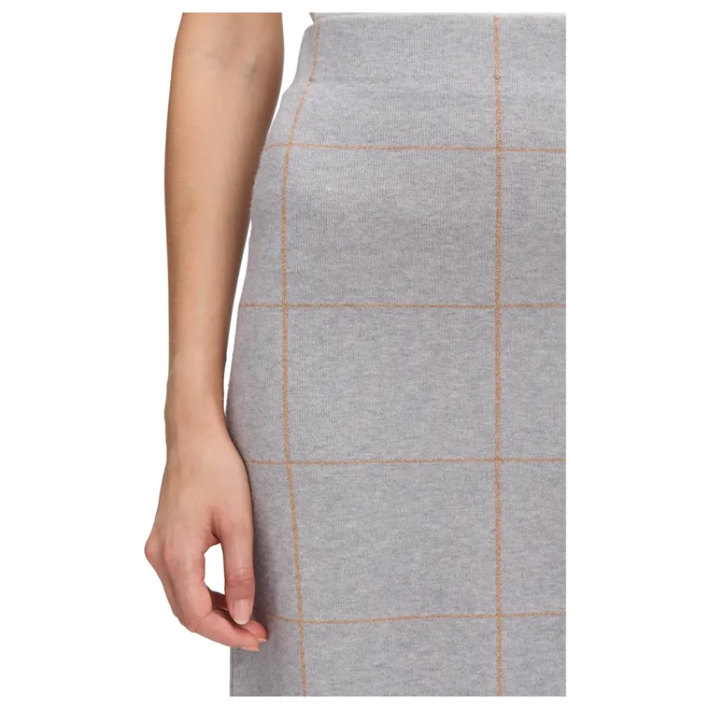 DAMES Betty Barclay Skirts