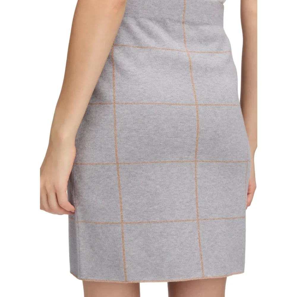 DAMES Betty Barclay Skirts